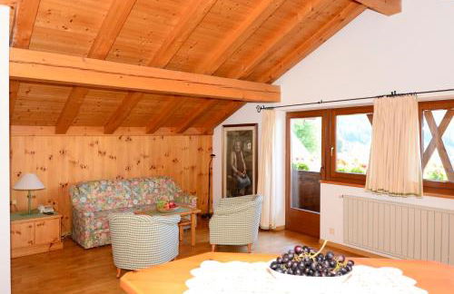 Residence Kampidell - Foto 59