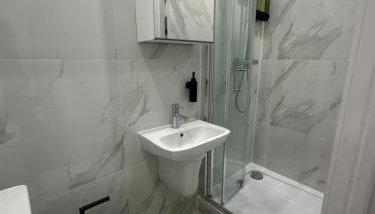 Battersea Park nearby - Foto 4