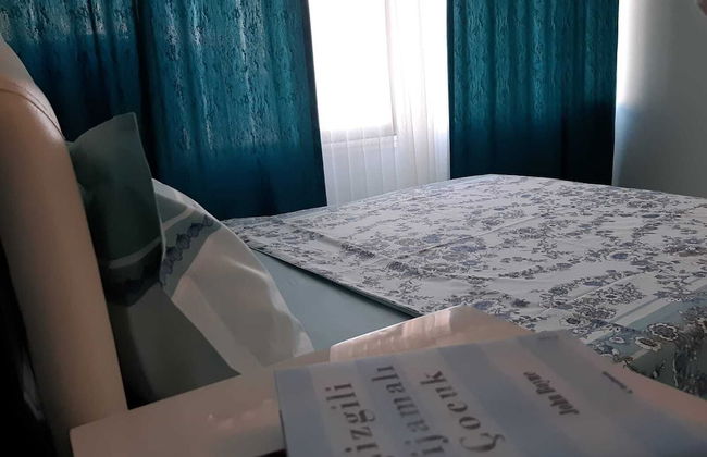 Samlife Apart - Foto 77