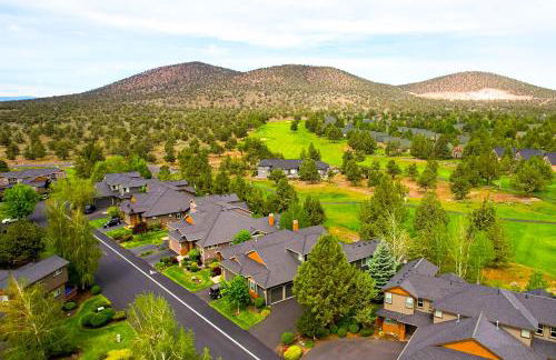 Cinnamon Teal Dream - Foto 37