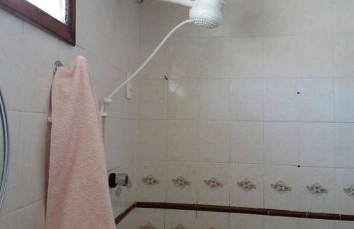 João Pessoa e Cabedelo CASA CAMBOINHA - Photo 17