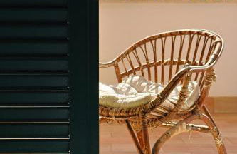 Villa Lella - Tevere - Foto 20