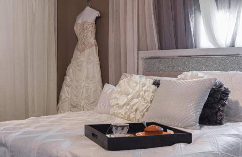 The Ultimate Game Night - Reconnect Stay Play - Photo 56