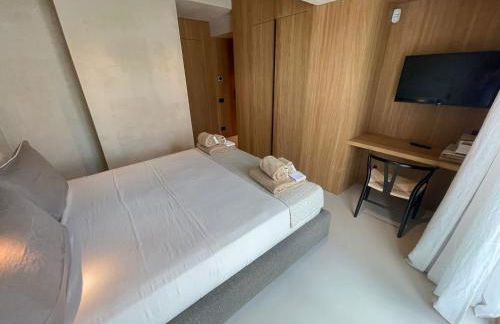 Calitro Mare - Foto 12