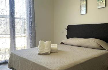 Villa avec piscine - L'Oliviera - Photo 28