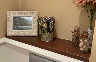 La Casa Del Pla - Foto 10