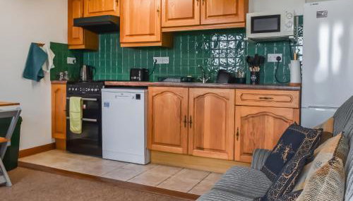 The Old Workshop - Uk49871 - Foto 3