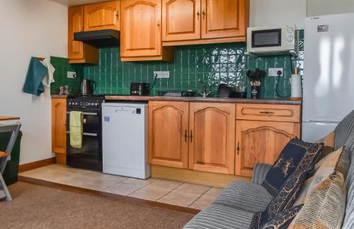 The Old Workshop - Uk49871 - Foto 3