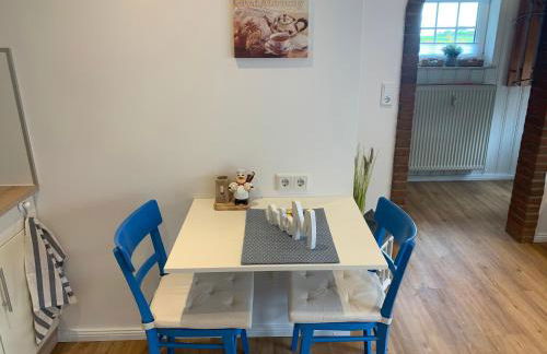 Ferienhaus Anker an der Nordsee - Foto 5