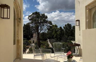 Appartamento Royale - Palazzo Villani Lubelli - Foto 37