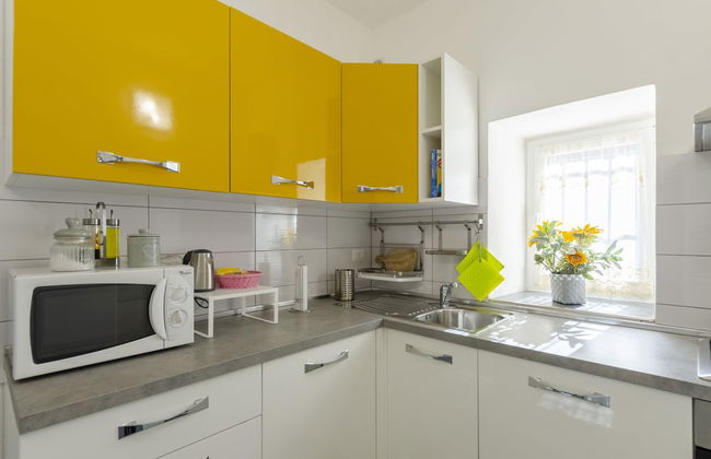 La Casa Rosa - Foto 30