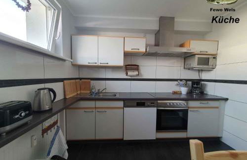 Fewo Helmstedt - Foto 34