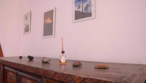 Las 3 Palmeras de Arrecife - Foto 5