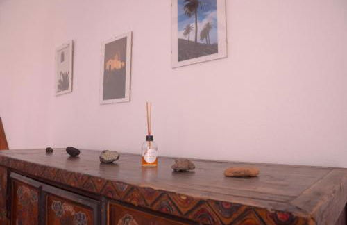 Las 3 Palmeras de Arrecife - Foto 5