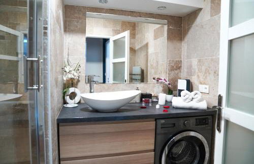 L'Atelier de rêves - Foto 27