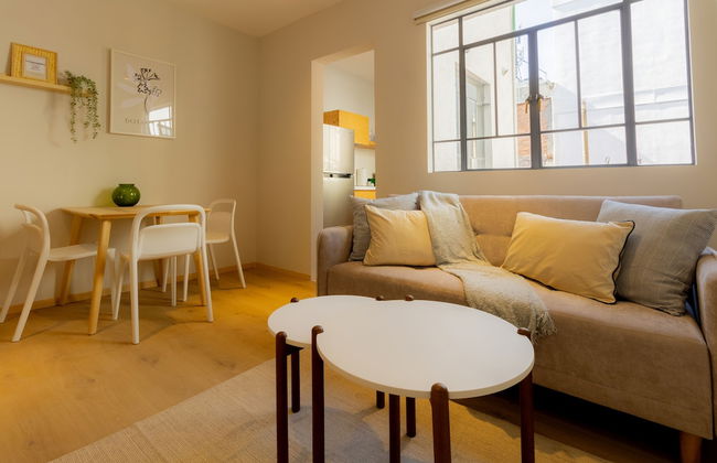 Capitalia Nuevo Polanco - Photo 62