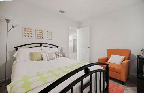 Madera lovely home - Foto 7