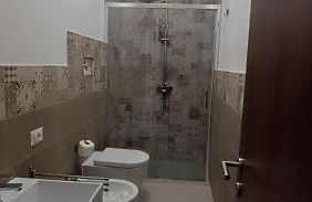 On the beach - Foto 17