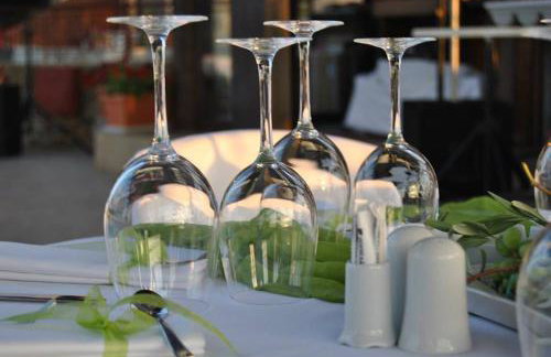 Villa Eugenia - Foto 79