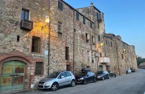 La Casina di Pinutte - Foto 14