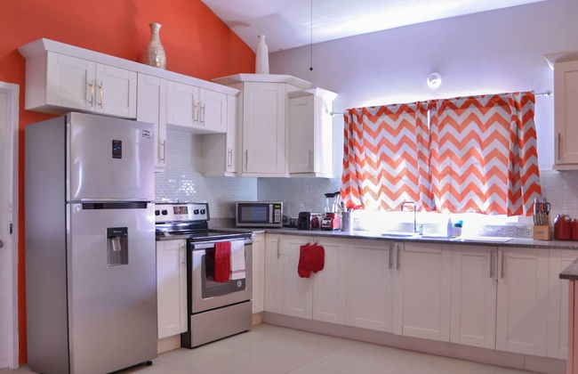 The Country Club Villa II - Foto 17