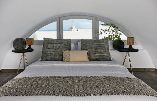 EPICENTER LUXURY RESIDENCE - Foto 25