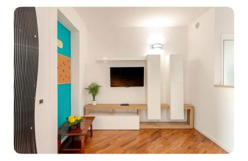 La Casa delle Fate - Foto 19