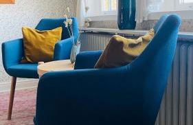 Altländer Obsthof - Photo 62