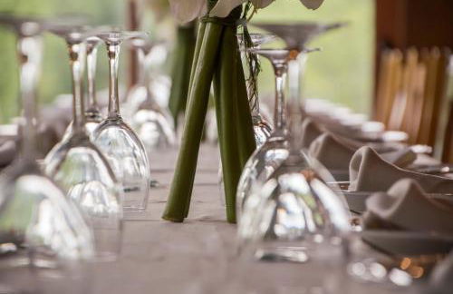 Casa Rural Anxeliña - Foto 21