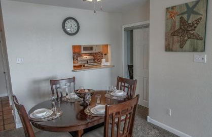 Multi Resorts at Puente Vista - Foto 120