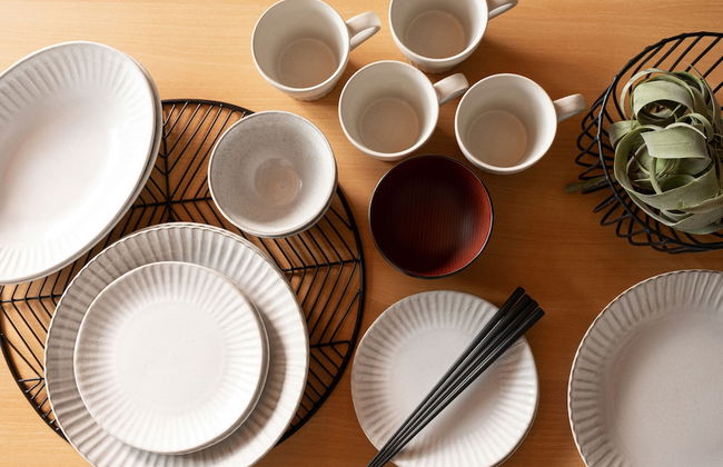 MIMARU SUITES Tokyo Asakusa - Foto 34