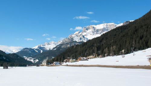 Apartment Ardoney-1 by Interhome - Foto 2