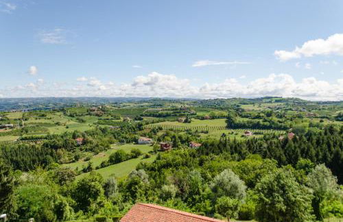 Langhe Apartment - Mondovì - Photo 3
