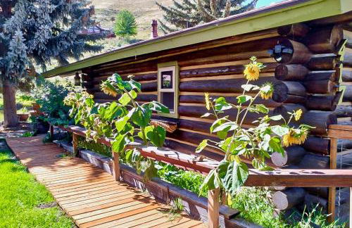 Bucks House - Photo 15