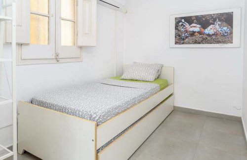 Private Roof Top Sant Antoni - Foto 13