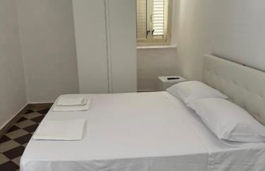 Dimora Piazza Imperiale - Foto 26