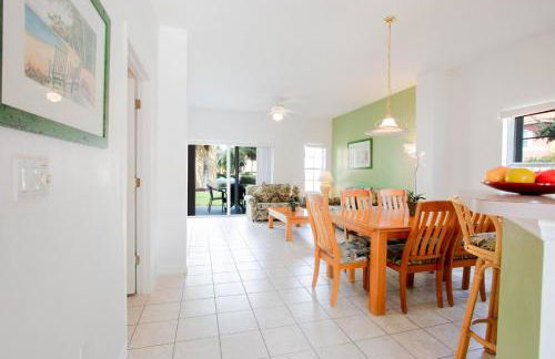 Berkley Lake Townhomes - Foto 43