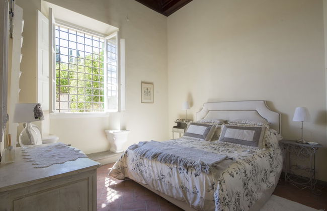 Pian dei Giullari Suite - Foto 3