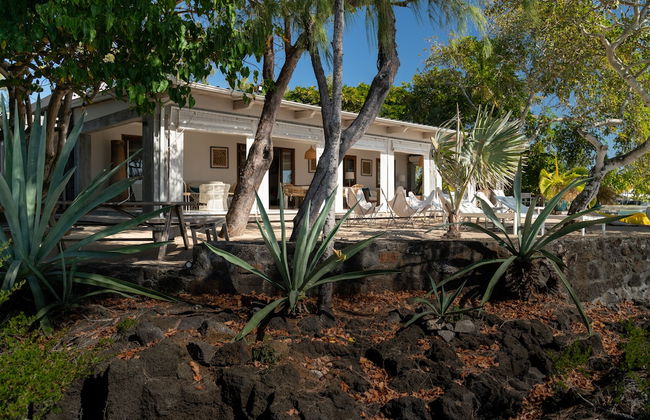 L'Ilot by muse villas - Foto 36