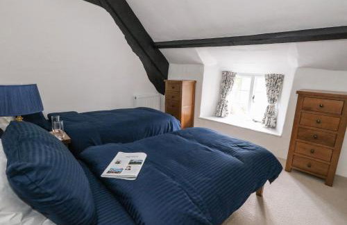 Lime Cottage - Foto 27