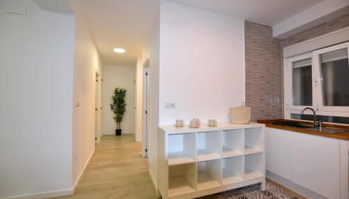 Bajo Alfonso X - Foto 2