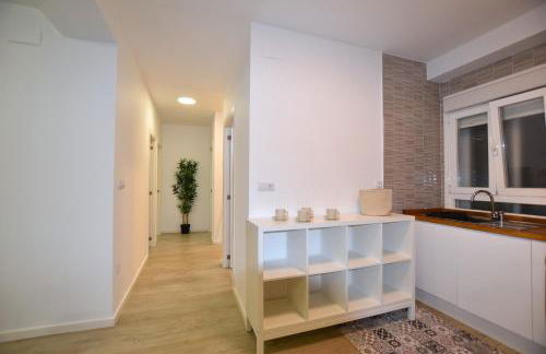 Bajo Alfonso X - Foto 2