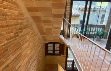 Cal Sabater, Empordà-Costa Brava - Foto 32