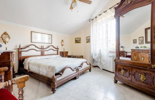 Suite Al Pian Apartment - Foto 13