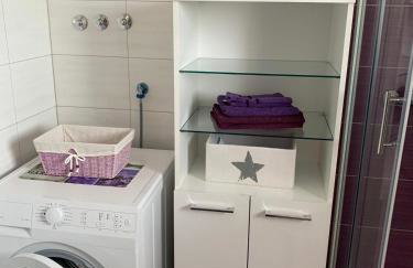 Apartment J&M - Foto 23