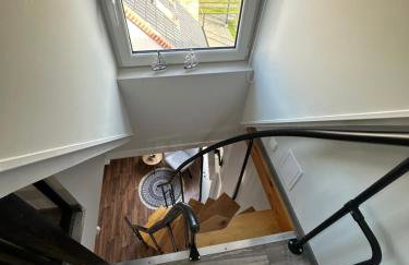 Pokoje Kuźnica Żeglarska - Photo 5