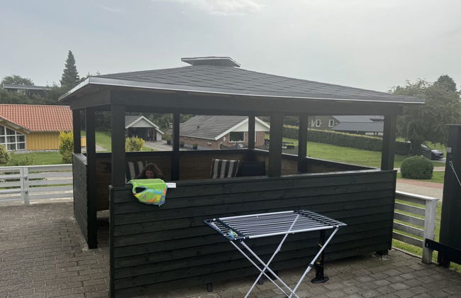 "Berglind" - 850m from the sea - Foto 3