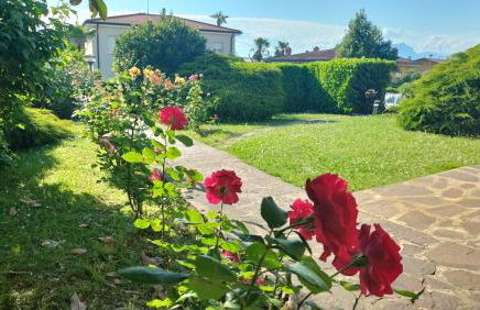 Casa Viale Delle Rose - Foto 2
