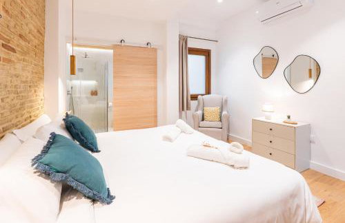 Pickman Suites - Foto 10