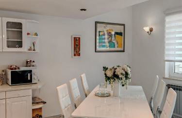 Apartment ANADORA - Foto 38